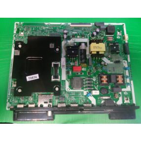 BN9651896C alaplap nem rendelhető