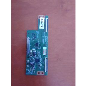 6870C-0469A (A0975) T-CON