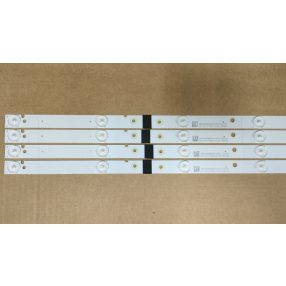 Smarttech CX400DLEDM MS-L1092 V3 20171228 4*8led AT0219