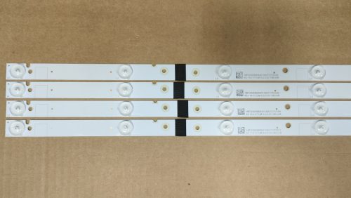Smarttech CX400DLEDM MS-L1092 V3 20171228 4*8led AT0219