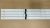 Smarttech CX400DLEDM MS-L1092 V3 20171228 4*8led AT0219