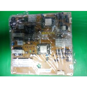 BN44-00349B led tv tápegység 10 AT0163