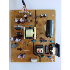 4H-1Y402.A11 tápegység (A0835)