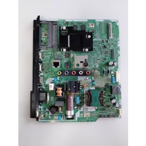 BN9652526F LED tv alaplap (C0244)