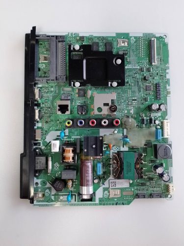 BN9652526F LED tv alaplap (C0244)