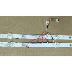   H32BE5000 JHD315V1H01-TXL1 JHD315V1H73 LB32129 V0-1 (2*5led) AT0567