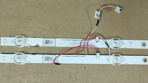 H32BE5000 JHD315V1H01-TXL1 JHD315V1H73 LB32129 V0-1 (2*5led) AT0567