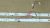 H32BE5000 JHD315V1H01-TXL1 JHD315V1H73 LB32129 V0-1 (2*5led) AT0567