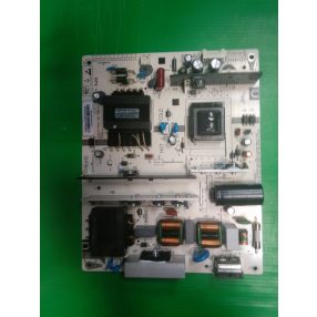 PCB:CH1160D-1MF 600-u led tv tápegység 21 A0459