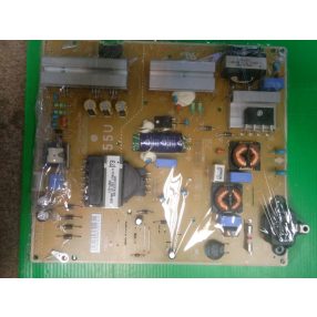 EAX67189101(1.4) led tv tápegység D T0480