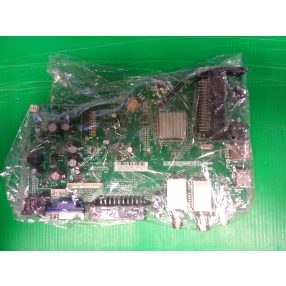 TE.MS3463S.EA67 led tv alaplap 15 A0528