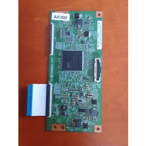 V460H1-C47 (A0300) T-CON