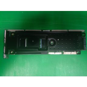 2B705H led tv modul 3551L-1904J 21 A0482