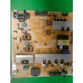 BN44-00932 led tv tápegység 