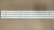 H43B7500 LB42500 V0 LB HD425V3U51-T0L2 (4*10led) AT0557