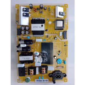 BN44-00806A LED tv tápegység (A0837)