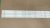 Hisense H55AE6000 CRH-BK55S1U51S3030T05107BE-REV1.3 B led AT0069