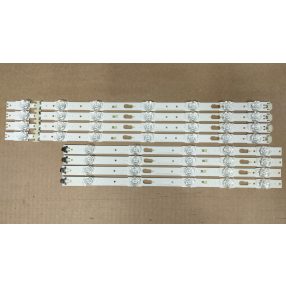 Samsung 43KU6000 S KU6K 43 FL30 L7 R5 Rev1.0 160119 AT0374