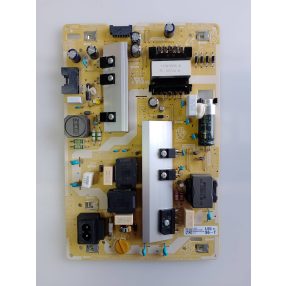 BN44-01054E LED tv tápegység (C0134)