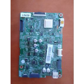 BN41-02328A(L0658)T-CON