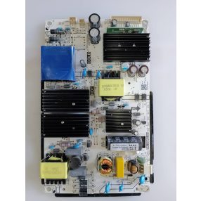 PW.120W2.801 LED tv tápegység (L0927)