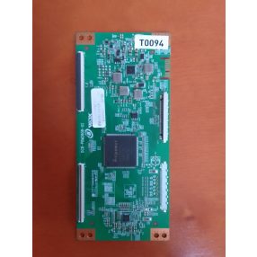 DCB-PDM280B-02 (T0094)T-CON