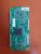 DCB-PDM280B-02 (T0094)T-CON