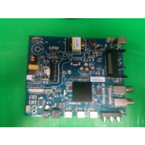 CV6683H-E42 led tv alaplap 34 T0117 h