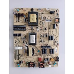 Vestel 17IPS20 (Orion PIF40) LED tv tápegység (C0713)