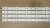 LG 65" SSC Trident 65UK63 4*9 LED ( SVL65A95 REV1.0 180416 ) AT0543