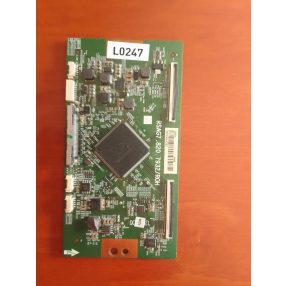 RSA67.820.79 32/R0H (L0247) T-CON