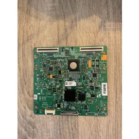 LSJ400HV05-S BN41-01892A T-CON