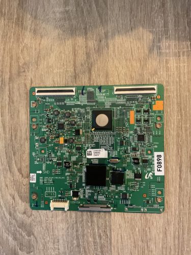 LSJ400HV05-S BN41-01892A T-CON