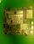 EAX69083603(1.1) Led tv alaplap