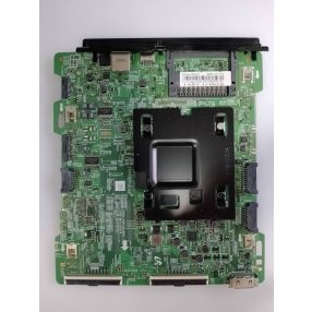 BN94-12538T LED tv alaplap (L0287)