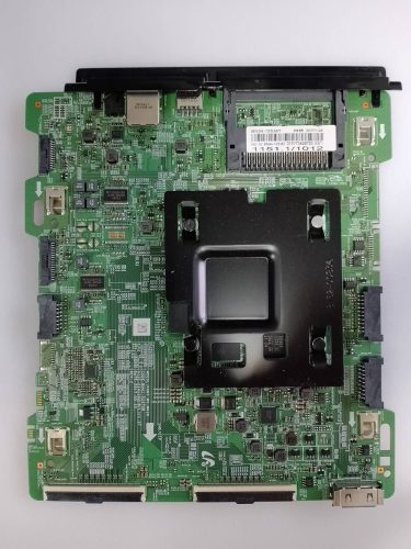 BN94-12538T LED tv alaplap (L0287)