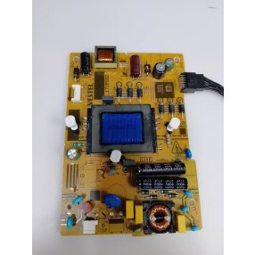 Vestel 17IPS62 LED tv tápegység (AT0437)