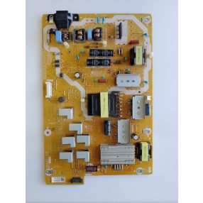 TNPA6011 LED tv tápegység (D0101)