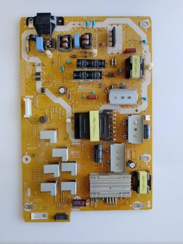 TNPA6011 LED tv tápegység (D0101)