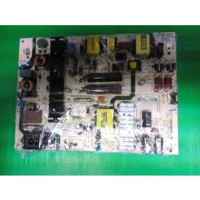 P5259A led tv tápegység H A00175