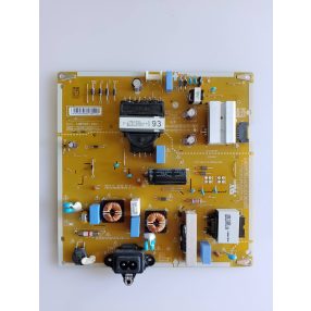 EAY65228802 , LGP50T-19U1 LED tv tápegység (D0699)