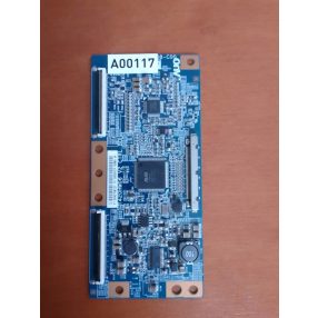 T420HW06 V2 (A00117)T-CON