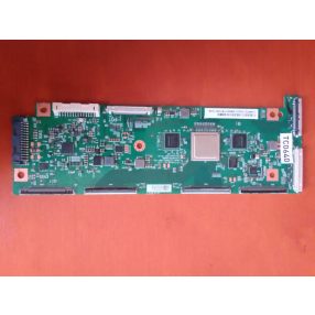 6870C-0908B (TC0640) T-CON 