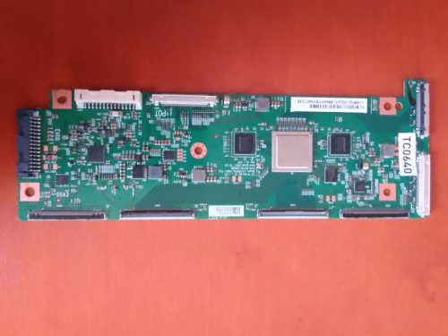 6870C-0908B (TC0640) T-CON 