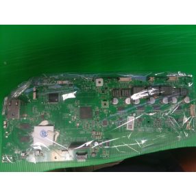 EAX67627501 Led tv alaplap