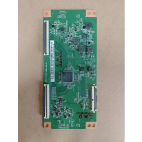 CCPD-TC495-008 V4.0 Tcon (L0331)