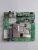 EAX69283603 (1.0) EBU66123001 (60/50UN) LED tv alaplap (D0747)