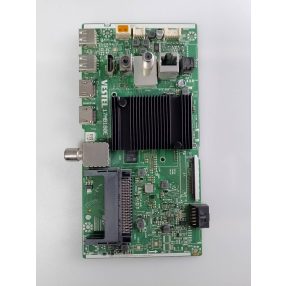 Vestel 17MB180E (Telefunken XU55K700) LED tv alaplap (C0027)