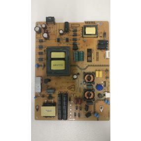 Vestel 17IPS72P D0622