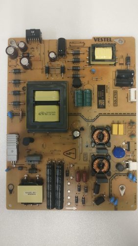 Vestel 17IPS72P D0622